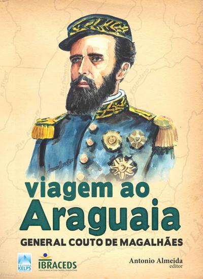 Viagem ao Araguaia