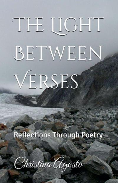 The Light Between Verses