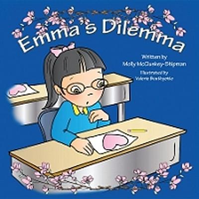 Emma’s Dilemma