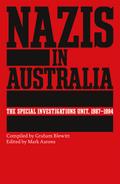 Nazis in Australia