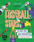 Fußball-Stars