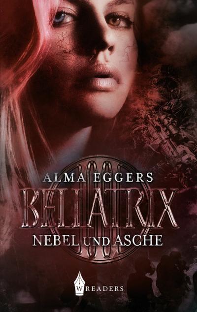 Bellatrix