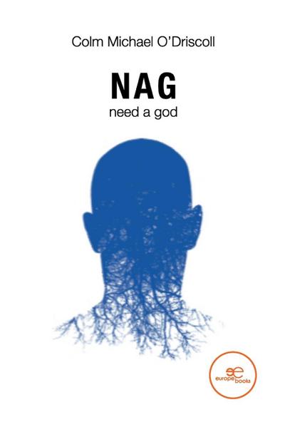 NAG need a god
