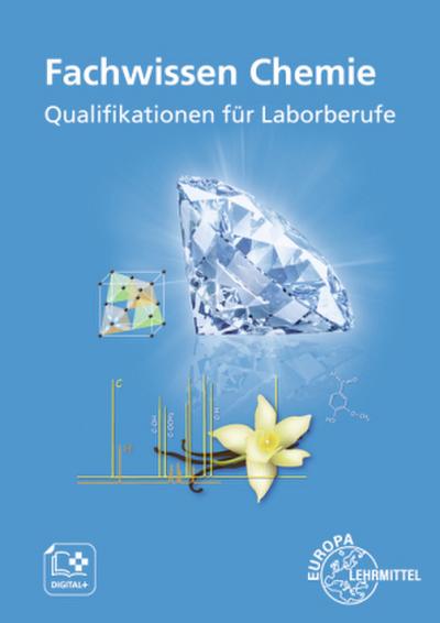 Fachwissen Chemie