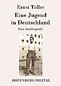 Eine Jugend in Deutschland