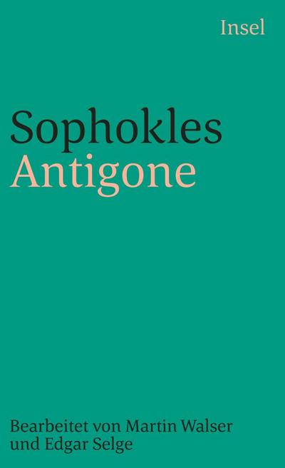 Antigone