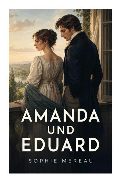Amanda und Eduard