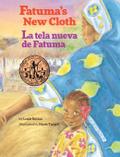 Fatuma’s New Cloth / La tela nueva de Fatuma