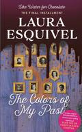 The Colors of My Past