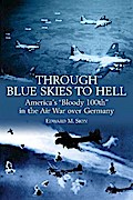 Through Blue Skies to Hell