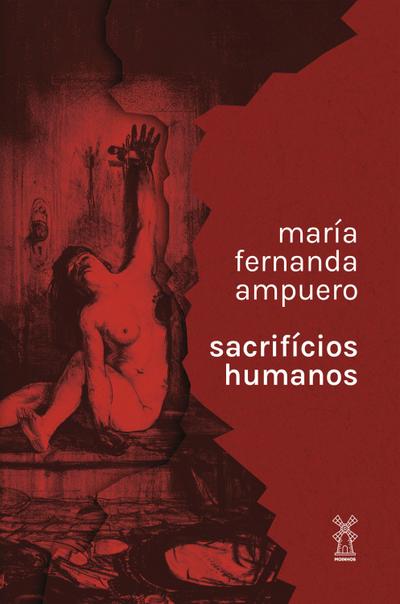 Sacrifícios Humanos