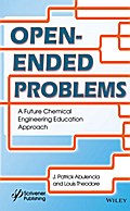 Open-Ended Problems