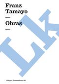 Obras