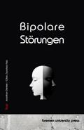 Bipolare Störungen