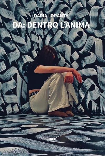 DA: dentro l’Anima