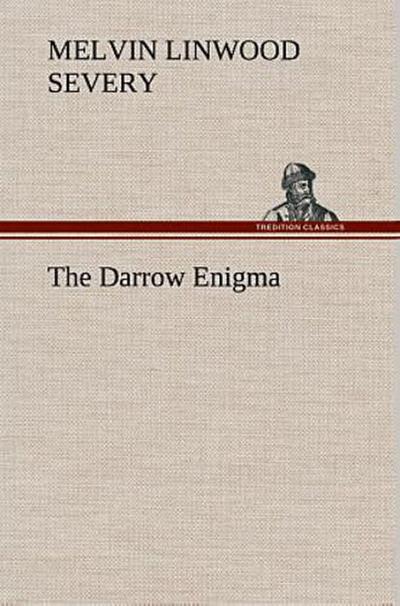 The Darrow Enigma