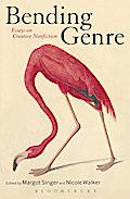 Bending Genre