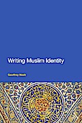 Writing Muslim Identity