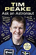 Ask an Astronaut