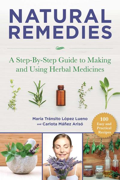 Natural Remedies