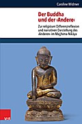 Der Buddha und der ›Andere‹