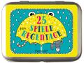25 Spiele für Regentage (Spiel)