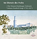 Im Dienste des Hofes