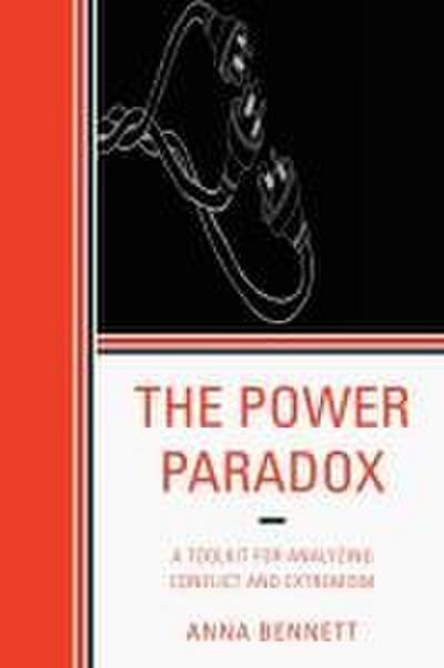 Power Paradox