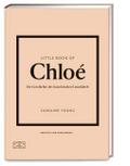 Little Book of Chloé