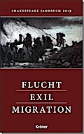 Flucht, Exil, Migration
