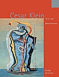 Cesar Klein