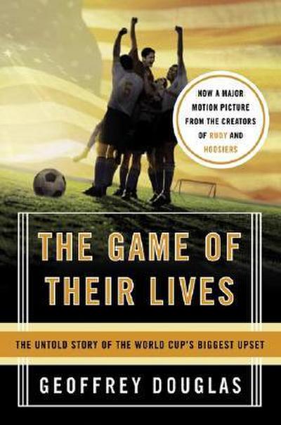 Game of Their Lives, The