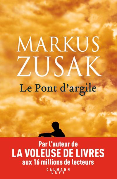 Le pont d’argile