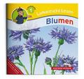 Blumen