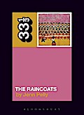 The Raincoats’ The Raincoats
