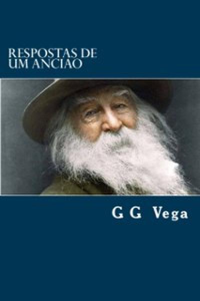 Resposta De Um Ancião