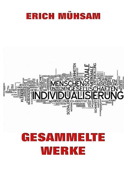 Gesammelte Werke