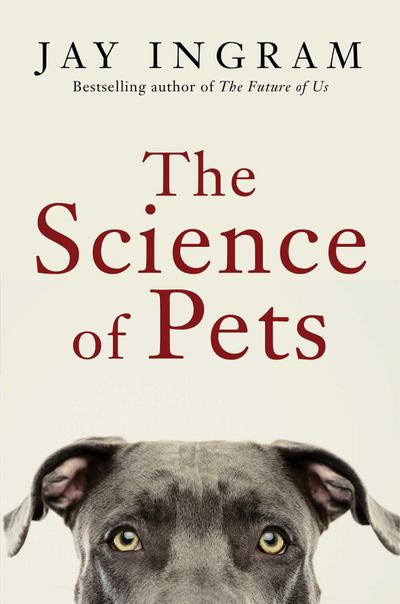 The Science of Pets
