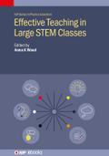 Effective Teaching in Large STEM Classes