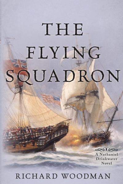 The Flying Squadron