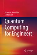 Quantum Computing for Engineers