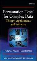Permutation Tests for Complex Data