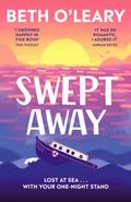 Swept Away