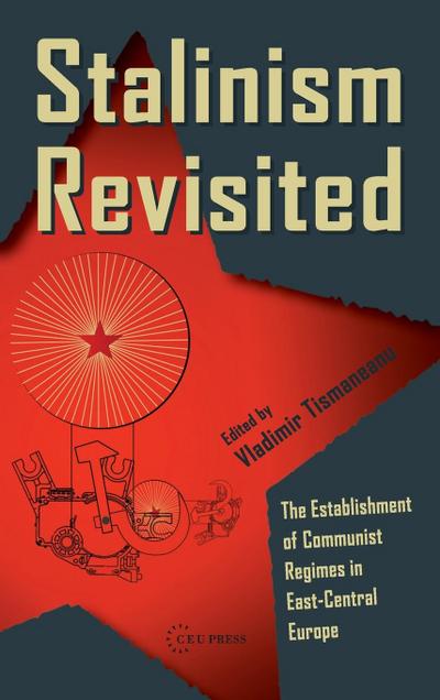 Stalinism Revisited