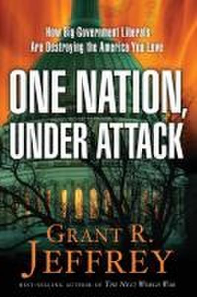 One Nation, Under Attack