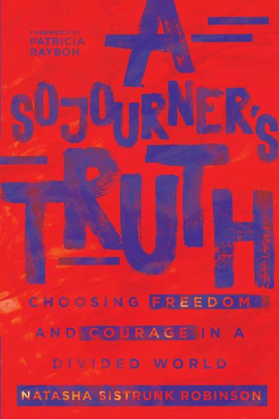 Sojourner’s Truth