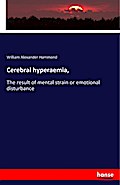 Cerebral hyperaemia,