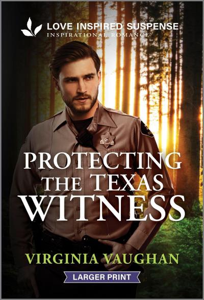 Protecting the Texas Witness