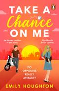 Take a Chance on Me
