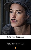 Flighty Phyllis